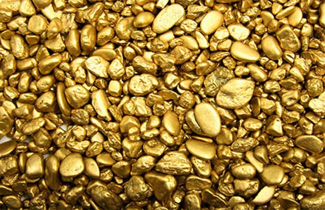 黄金3盎司等于多少克_1盎司黄金等于多少钱_1盎司等于多少克黄金