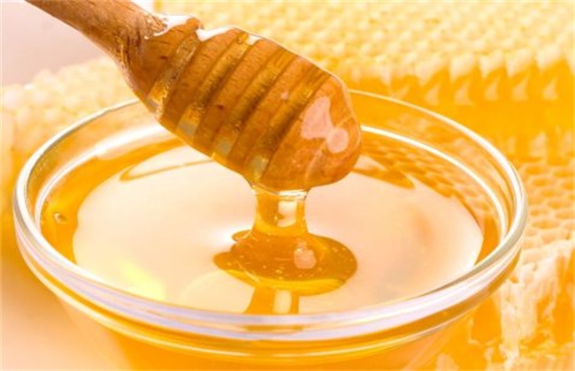 正宗的土蜂蜜大概多少钱一斤 土蜂蜜和普通蜂蜜的区别