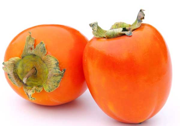孕妇能吃柿子吗？