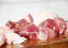 贵州猪肉价格