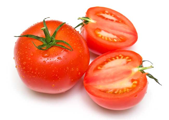 西红柿有哪些营养价值？