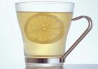 柠檬水是酸性还是碱性？