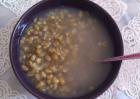 绿豆汤的功效与作用有哪些?