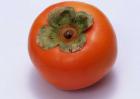 吃柿子的禁忌有哪些？