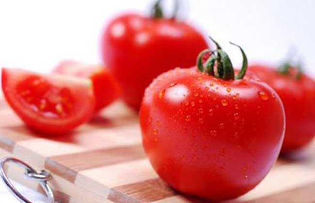 孕妇可以吃西红柿吗？