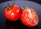 生吃西红柿的好处和坏处