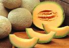 孕妇能吃哈密瓜吗？