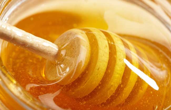 蜂蜜怎么吃最好
