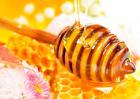 蜂蜜面膜的功效和做法