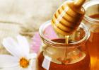 蜂蜜是碱性还是酸性食物