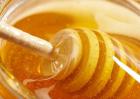 蜂蜜水减肥法是真的吗