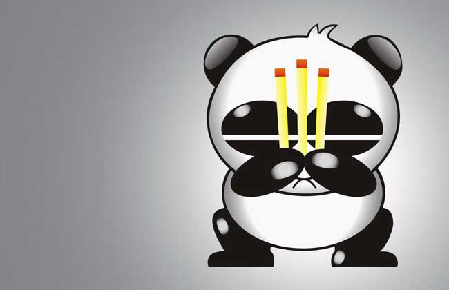 熊猫烧香是什么病毒？