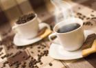喝咖啡能减肥吗？