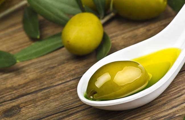 橄榄油怎么吃最好？