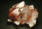 水晶原石价格多少钱？