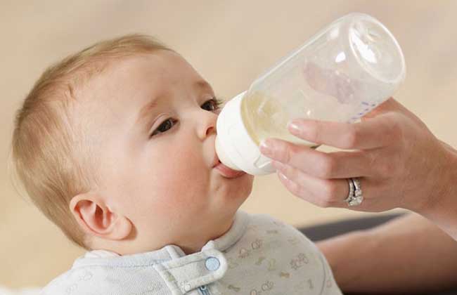 儿童喝什么牛奶好？