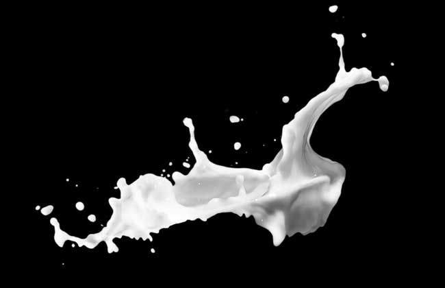 糖尿病人能喝牛奶吗？