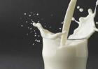 过期牛奶能不能喝？