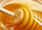 牛奶蜂蜜面膜怎么做？