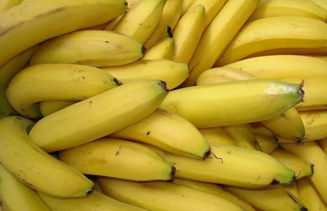 吃香蕉会不会长胖？