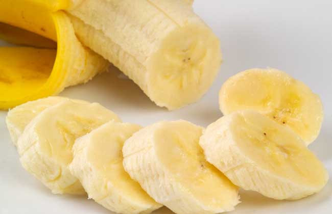 吃香蕉会不会长胖