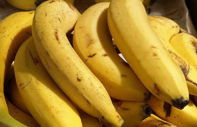 香蕉面膜怎么做？