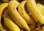 香蕉面膜怎么做？