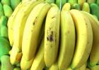 红枣香蕉酸奶减肥法
