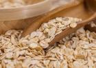 燕麦减肥法一周14斤吗？