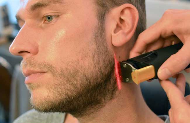 男性寿命与刮胡子有关？