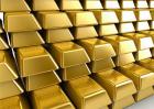 黄金投资有哪些方式？