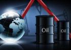 原油期货是什么意思？