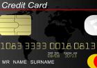 如何办理5万额度信用卡？