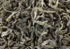 罗布麻茶多少钱一斤？