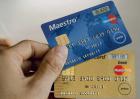 哪个银行的信用卡最好？