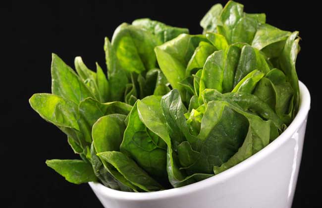 吃什么蔬菜能降血压？