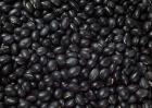 黑豆的营养价值