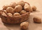 土豆怎么做好吃又减肥？