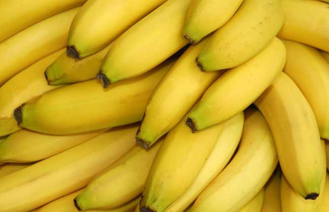 梦见吃香蕉是什么意思？