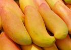 吃芒果可以减肥吗？
