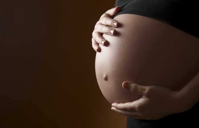 孕妇要注意哪些禁忌？