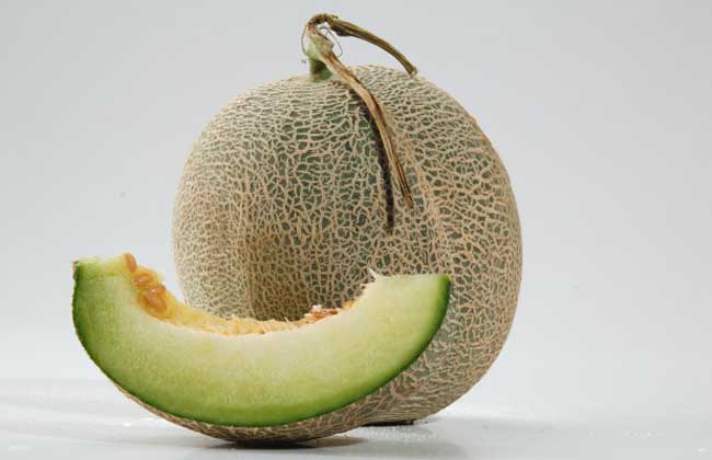 哺乳期可以吃哈密瓜吗