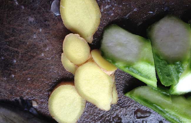 吃丝瓜可以减肥吗？
