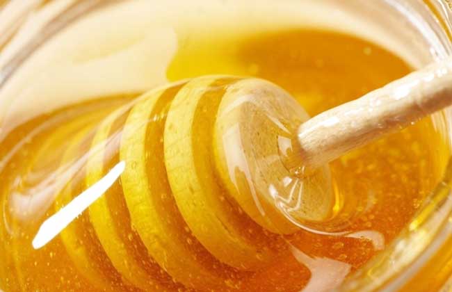 柠檬和蜂蜜能一起喝吗？