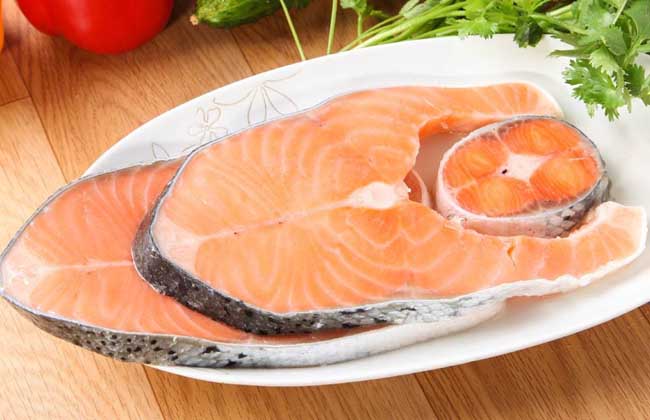 三文鱼哪个部位最好吃？