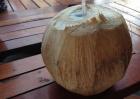 喝椰子水有什么好处？