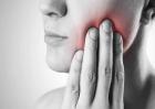 牙疼导致脸肿怎么办呢？