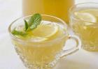 蜂蜜水正确的喝法及饮用禁忌