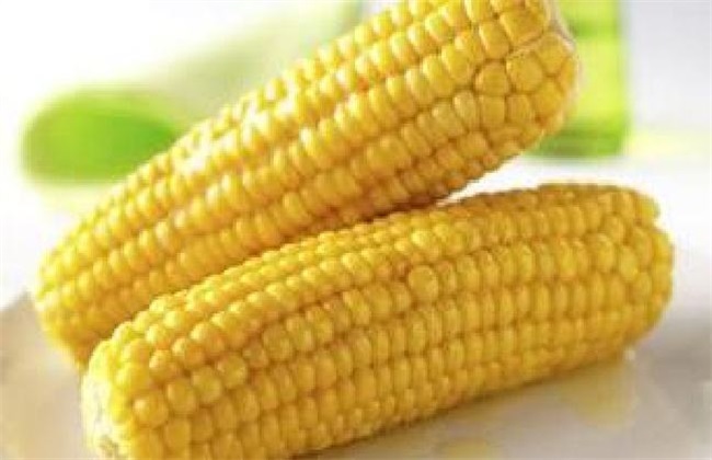 如何预防玉米高温危害
