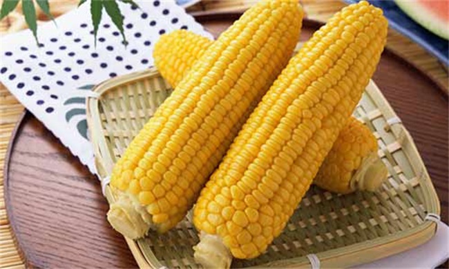 玉米秸秆还田时该注意什么